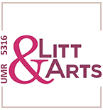 Litt&Arts (UMR 5316)